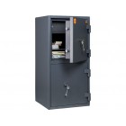 Кварцит 90Т/2